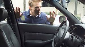 izmir eserkent oto kilit