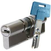 izmir eserkent göbek değiştirme