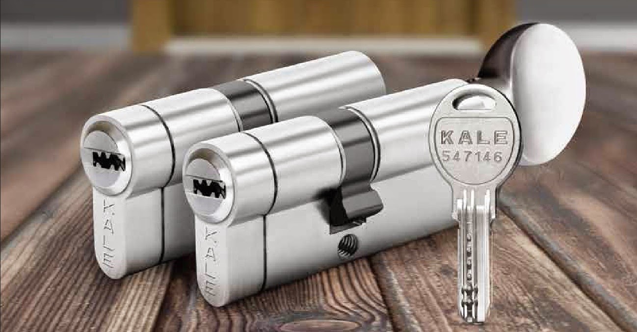 eserkent tuzaklı göbek